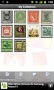 Stamp Collection - Imagen 2