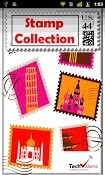 Imagen Stamp Collection 1.2