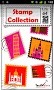 Stamp Collection - Imagen 1