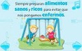 La Alimentación - Imagen 3