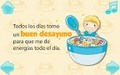 La Alimentación - Imagen 4