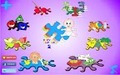Puzzles para niños II - Imagen 2