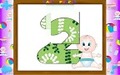 Puzzles para niños II - Imagen 7