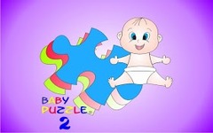 Imagen Puzzles para niños II 5