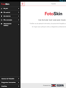 Imagen FotoSkin 0.0.2