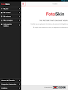 FotoSkin - Imagen 1