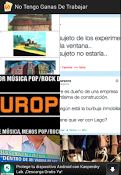 Imagen No Tengo Ganas de Trabajar 0.1.0