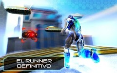 Imagen RunBot 1.2.1