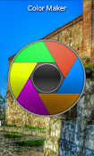 Imagen Color Maker 1.0