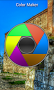 Color Maker - Imagen 1