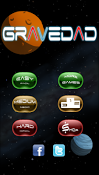Imagen Gravedad 1.0.2
