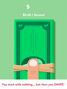 Imagen Make It Rain: Love of Money 1.2