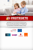 Imagen Protegete 1.2