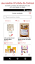 Rakuten Shopping - Imagen 3
