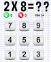 Tablas de multiplicar - Imagen 3