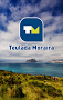 App Teulada - Moraira - Imagen 1