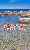 Imagen AppDénia 1.9