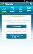Imagen Soporte Movistar 1.2.0