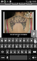 WhatsApp Tattoos - Imagen 2