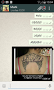 WhatsApp Tattoos - Imagen 4