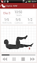 Abs Workout - Imagen 2