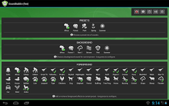 Imagen SoundBubble free 1.6