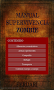 Manual de Supervivencia Zombie - Imagen 1