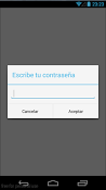 Imagen Password Manager 1.0