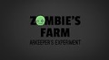 ZOMBIE'S FARM - Imagen 1
