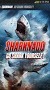 Sharknado: Go Shark Yourself! - Imagen 1