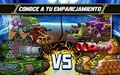 Super Battle Tactics - Imagen 2