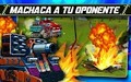 Super Battle Tactics - Imagen 4