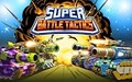 Super Battle Tactics - Imagen 6