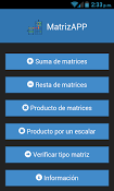 Imagen MatrizApp 1