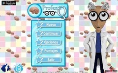 Imagen Profesor Q (HD) 1.0.16
