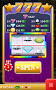 Tiny Tower Vegas - Imagen 2