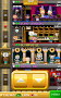 Tiny Tower Vegas - Imagen 3