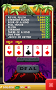 Tiny Tower Vegas - Imagen 4