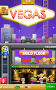Tiny Tower Vegas - Imagen 5