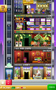 Imagen Tiny Tower Vegas 1.0.1