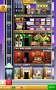 Tiny Tower Vegas - Imagen 1