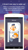 Imagen Wakie 1.1.3