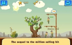 Imagen Gibbets 2 1.0.9