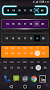 Month: The Calendar Widget - Imagen 8