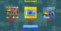 Slicing Arcade Puzzle - Imagen 6