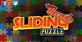 Slicing Arcade Puzzle - Imagen 1