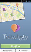 Imagen TratoJusto 1.2.2