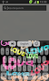 Keyboard Word Styles - Imagen 1