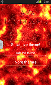 Imagen Lava Keyboard 1.4