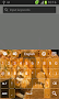 Lion Keyboard - Imagen 5